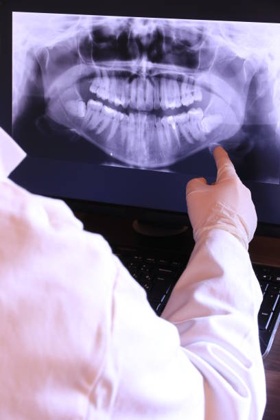 Best Pediatric Emergency Dentist in David City, NE