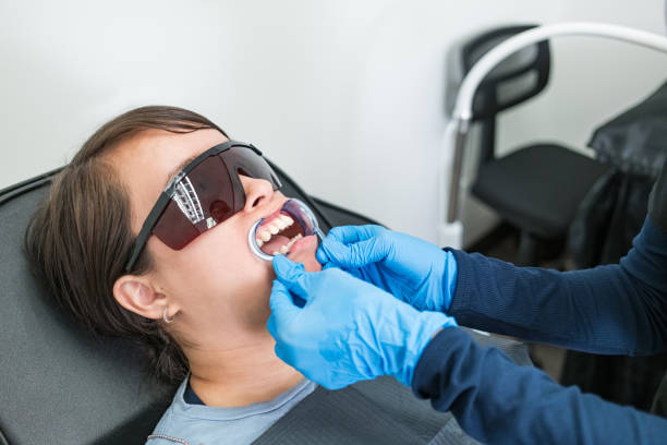 Best Emergency Tooth Extraction in David City, NE
