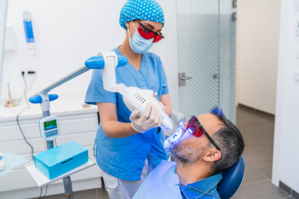 Best Emergency Treatment for Toothache in David City, NE